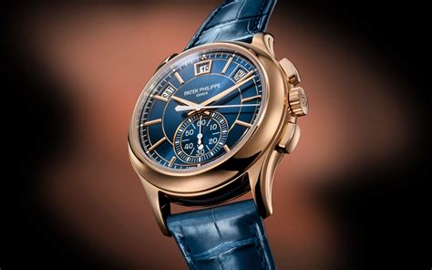 patek philippe 5905 r preis|5905 1a complications.